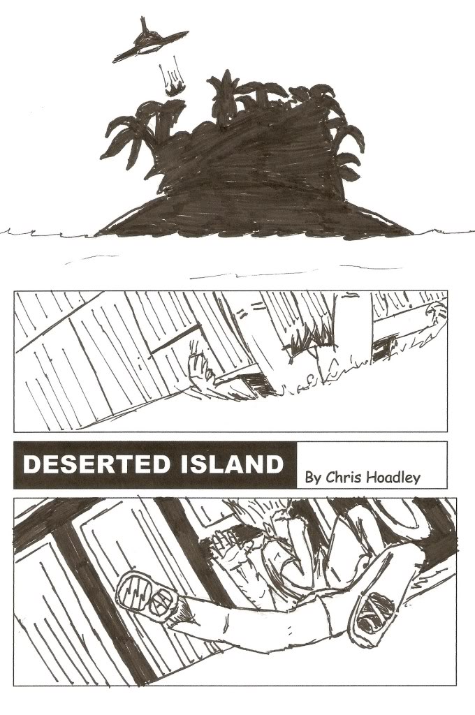 Desertisland1